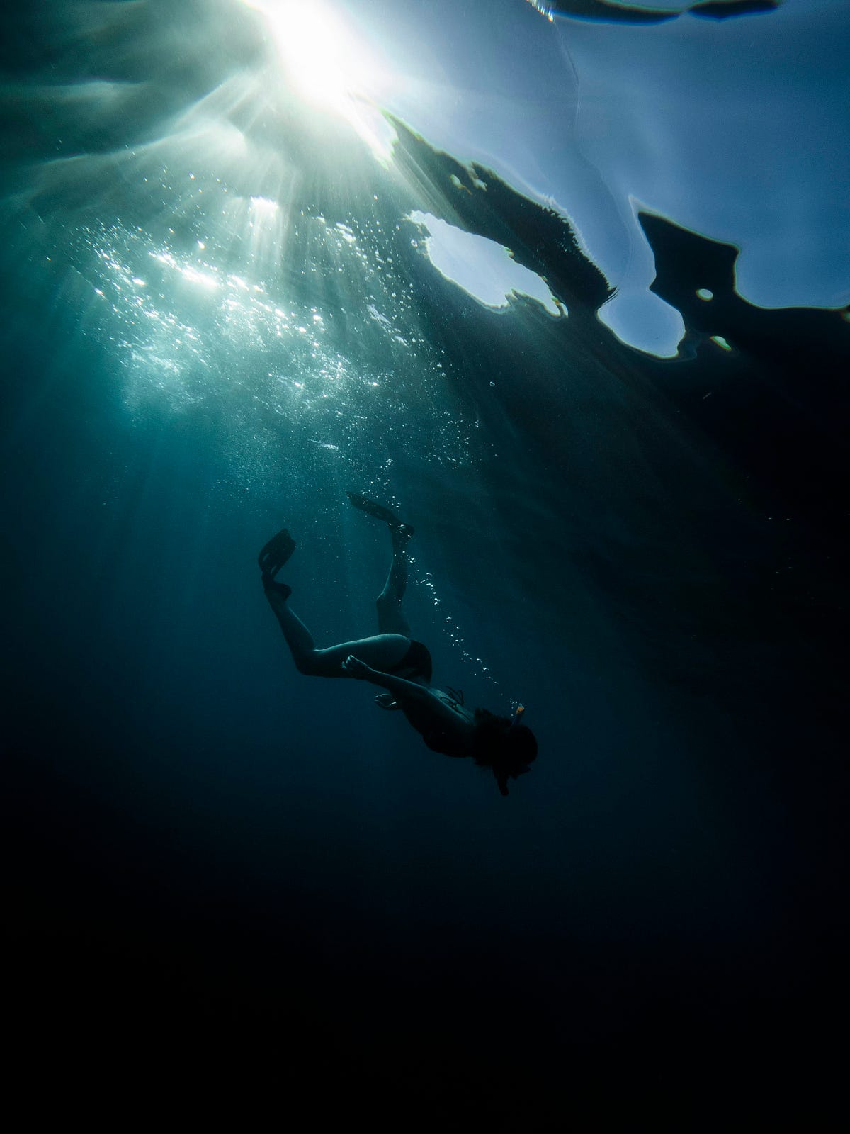 Python for Scientific Computing: Deep Dive into NumPy Internals | by ...