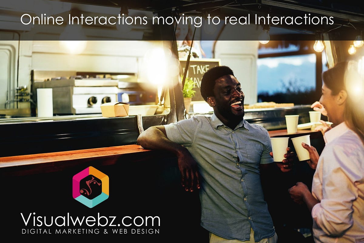 Digital Marketing Hacks You Must Know These Hacks To Get To The By