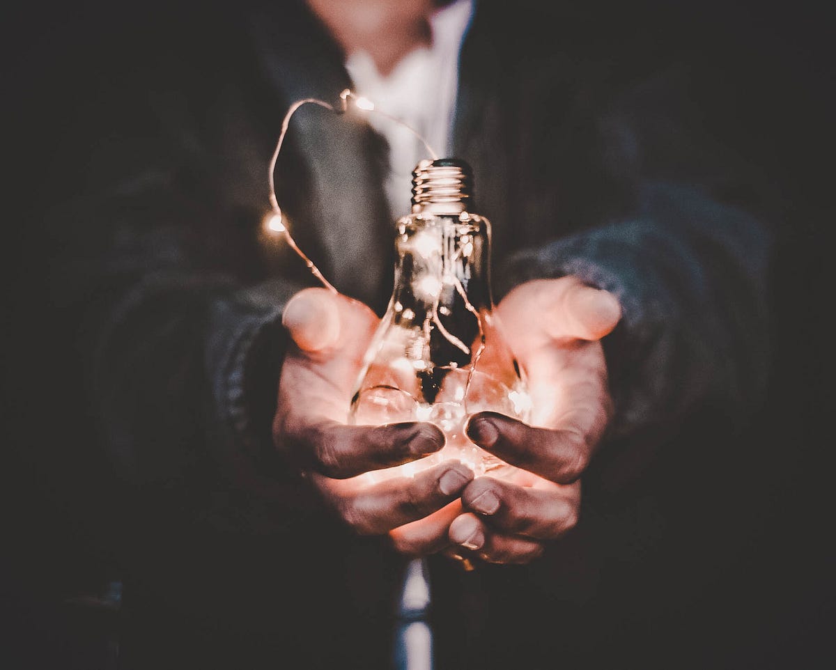 IMPLEMENTING LEAN THINKING INTO EVERYDAY LIFE | by CREATIVETAKE | Medium IMPLEMENTING LEAN THINKING INTO EVERYDAY LIFE