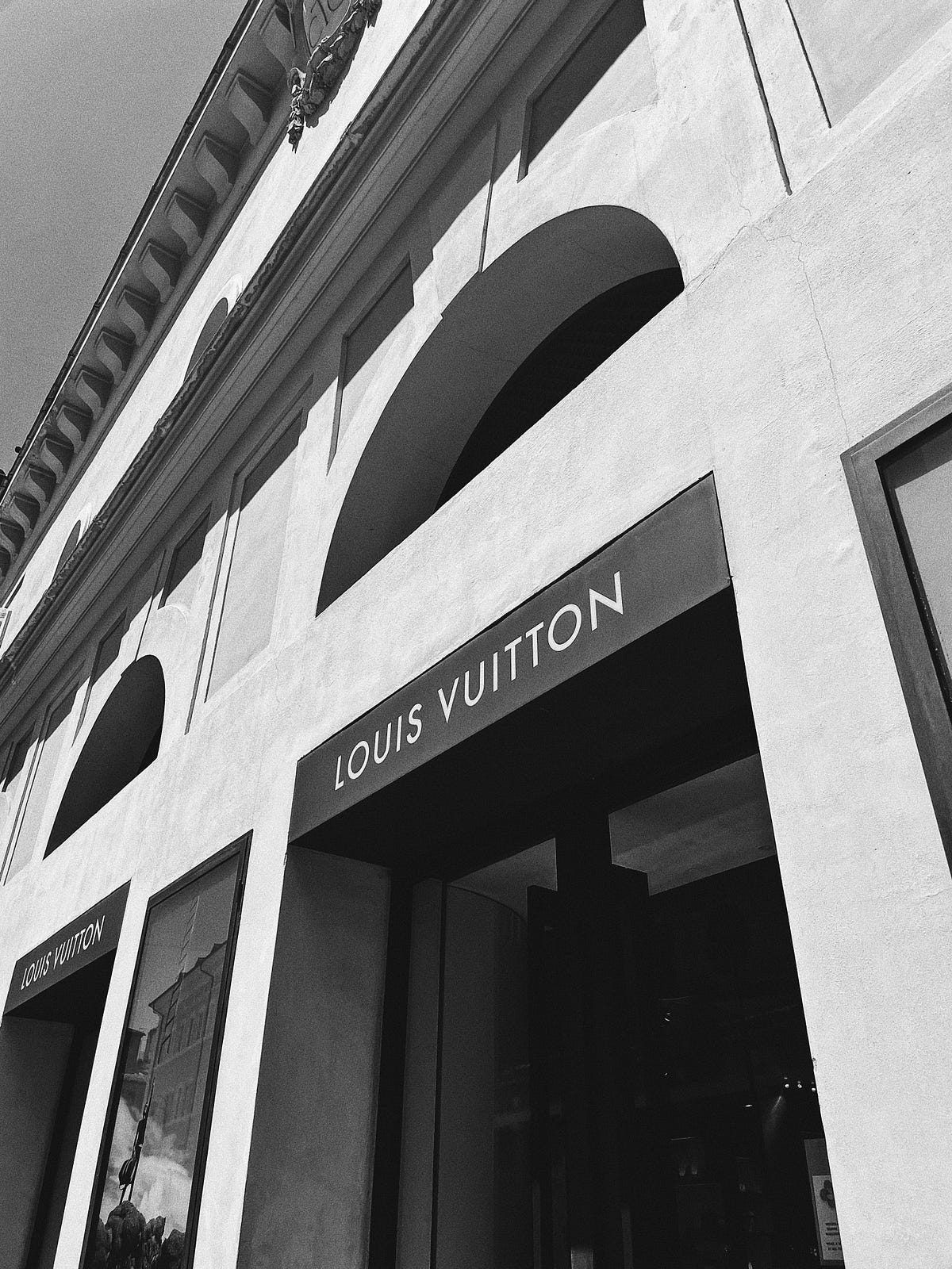 which-luxury-company-is-the-best-investment-by-glenn-j-rgensen-medium