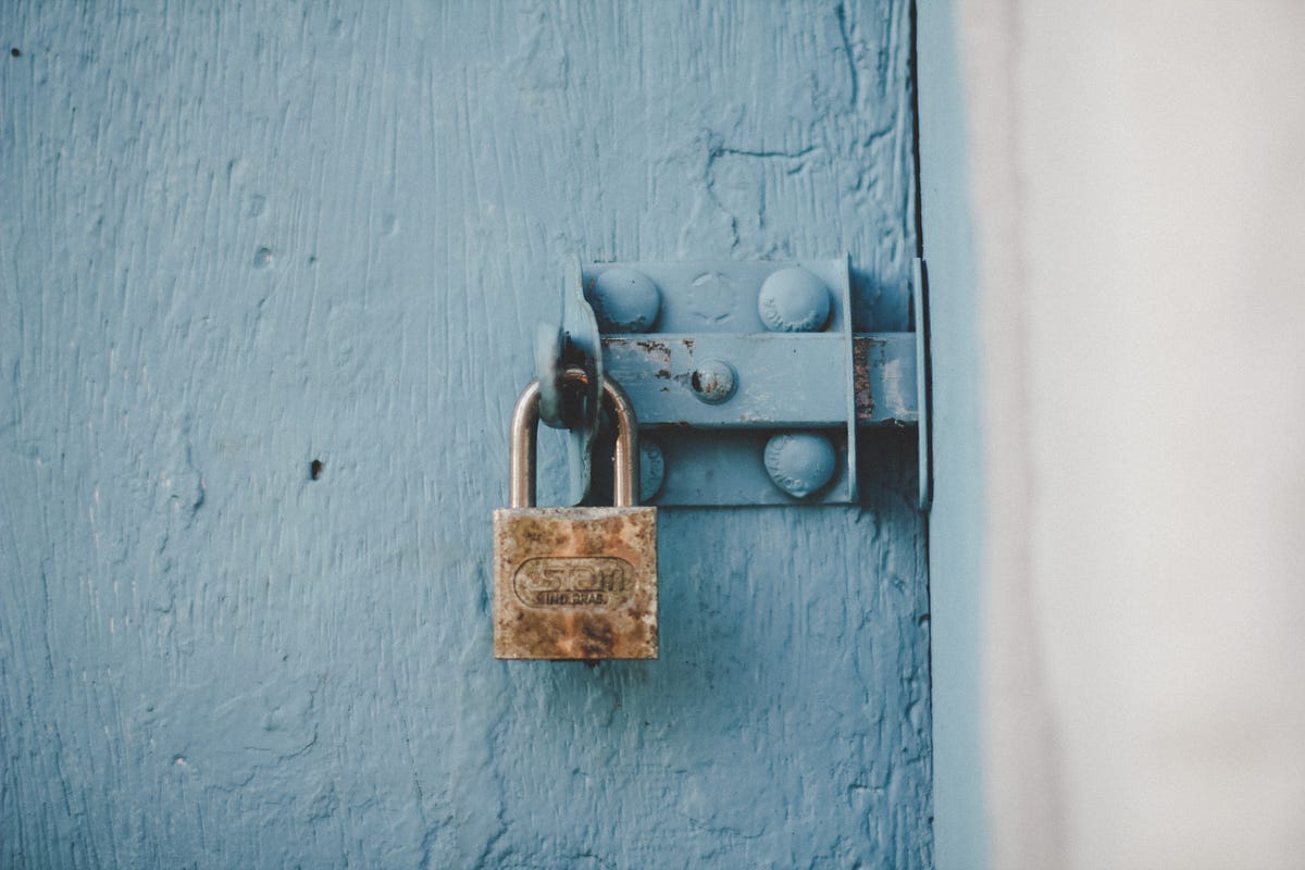 AWS Credentials with Java SDK. Java SDK for AWS provides these two ...
