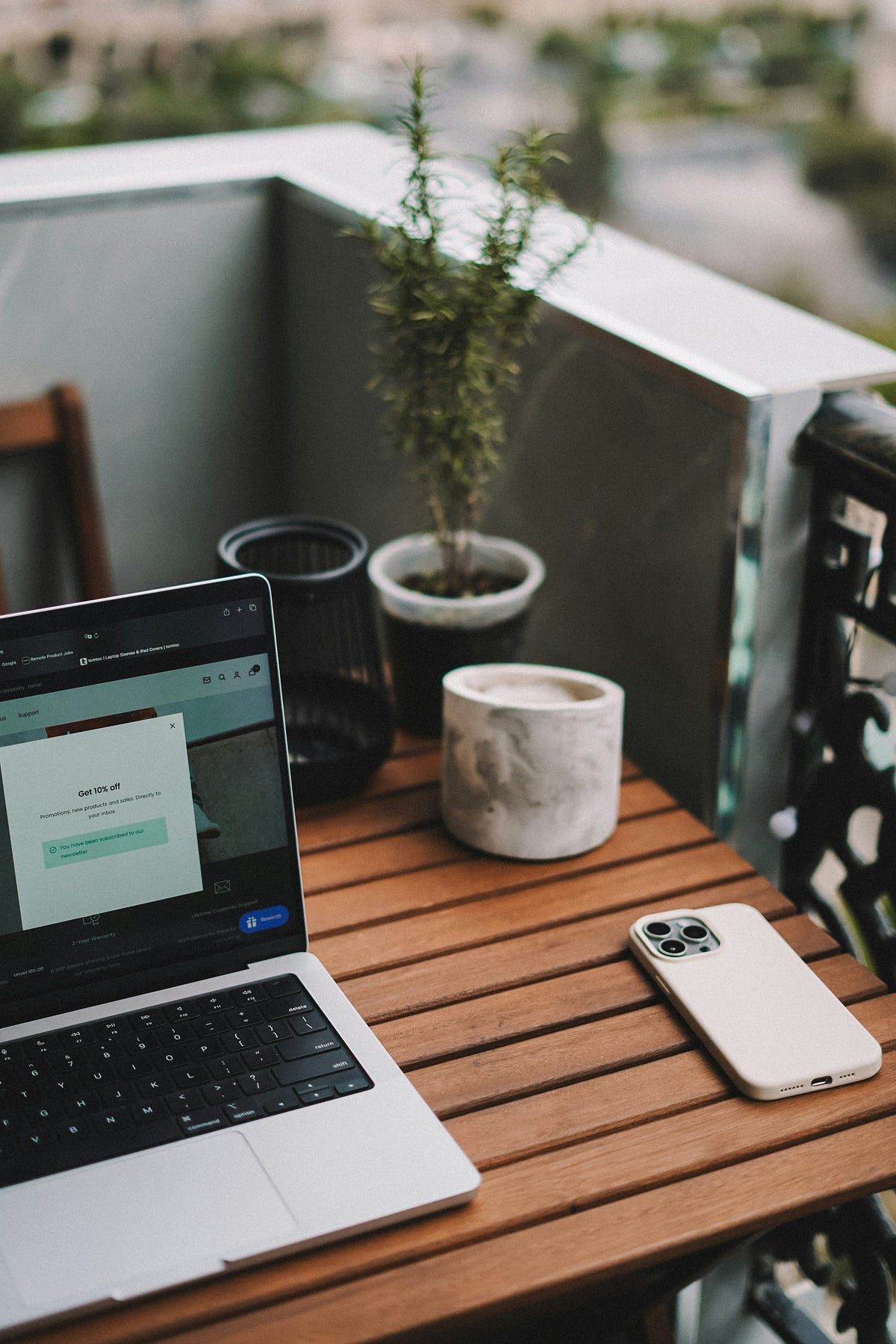 Apps Won’t Help You Manage Your Time Better | by Marcus Cervantes ...