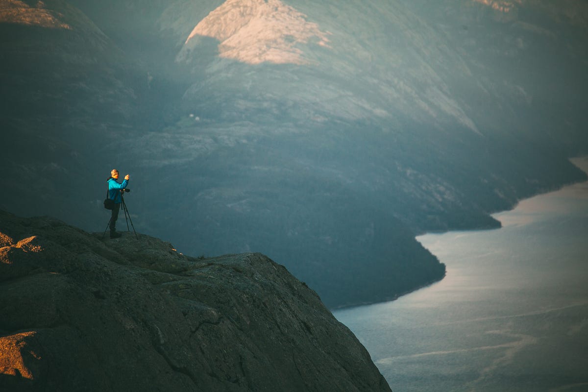 Whatever It Takes — A Copy and Paste Poem by Wolrad (#11) | by WOLRAD ...