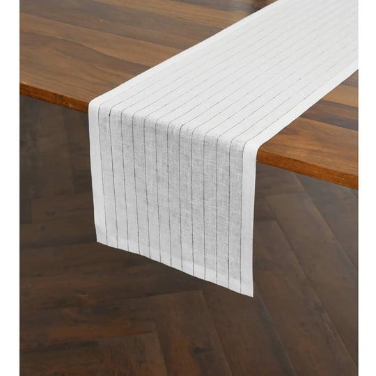 The Best Extra Long Table Runners by Brooklyn Long May, 2024 Medium