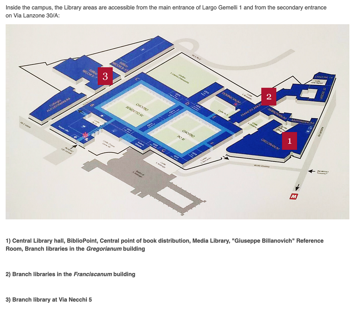 UC Libraries. By: Ximena Maldonado, Mallori Pollock… | by Ximena ...
