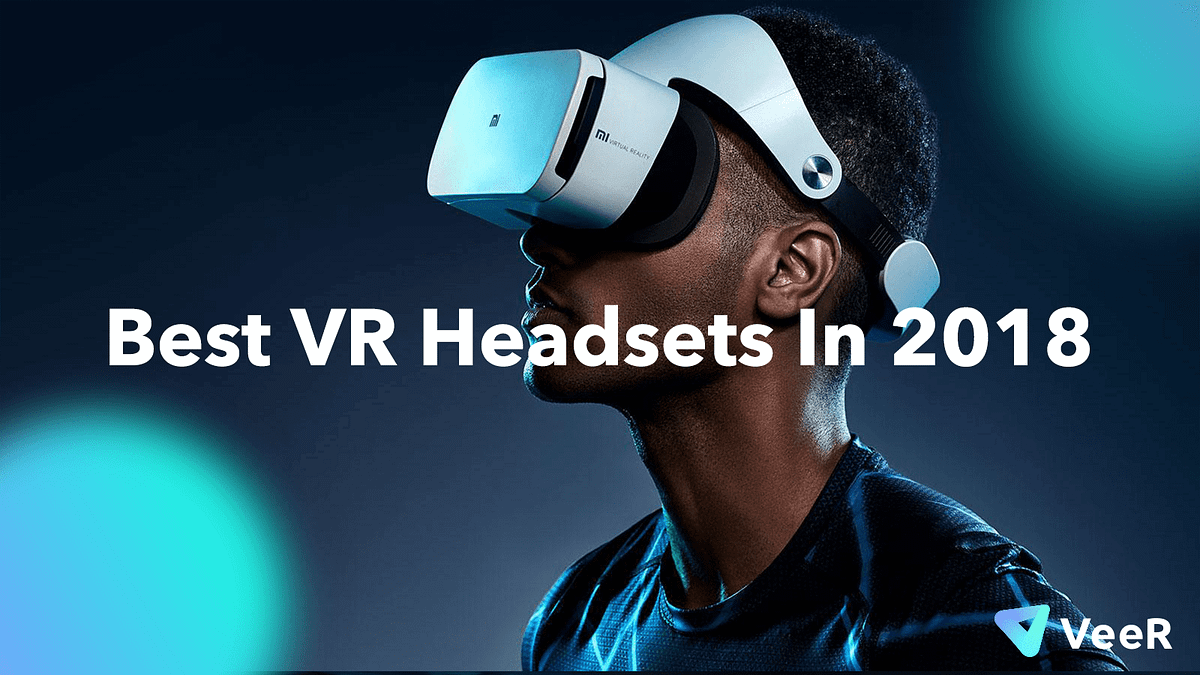 その他 FIRST VR VR goggle set FirstVR Virtual Reality Headset UnlimitedHandLite Controller