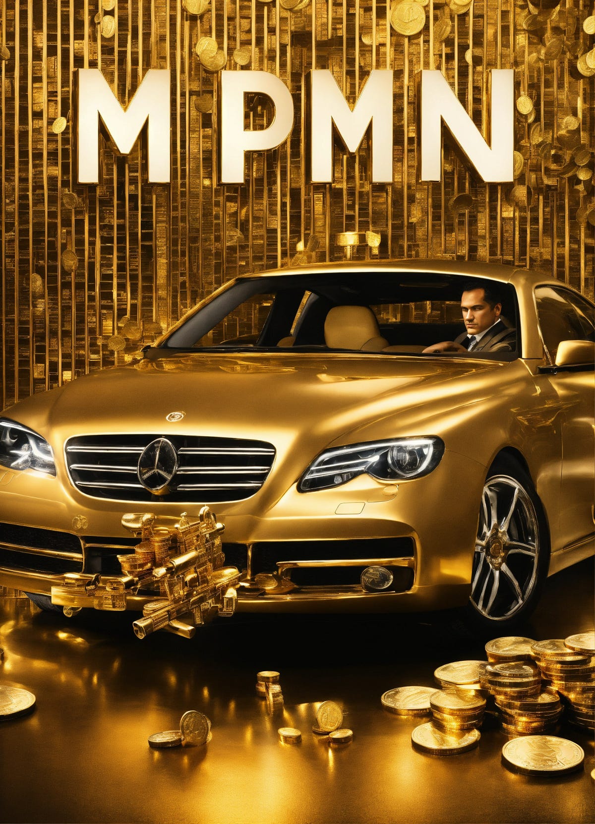 Master Eclassifieds: The Path To Online Riches - i6q494o