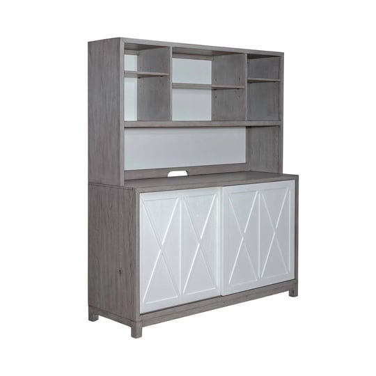 The Best Dining Hutches Cabinets | by Penelope Kelly | May, 2024 | Medium