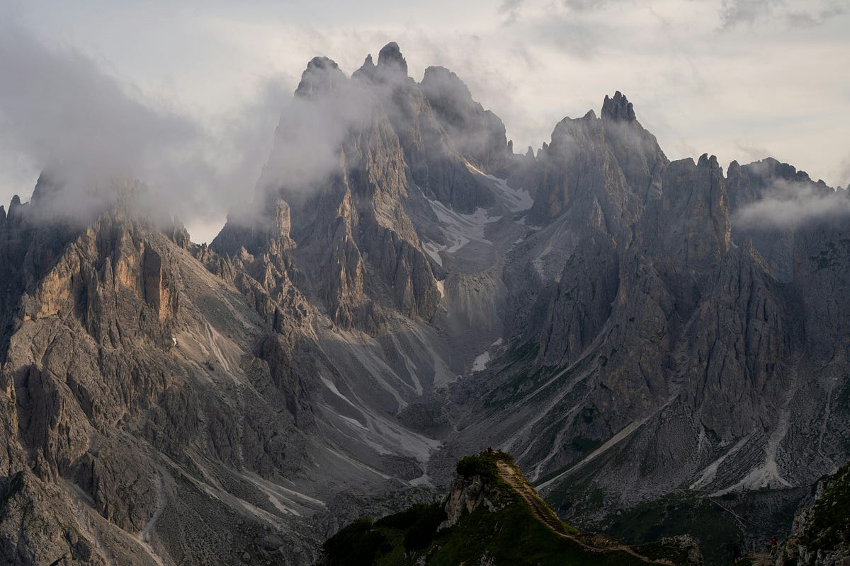 PANDINADU FINANCE Loan app customer care helpline number / 8102301568*//809262–5820*//✍️/Call now.