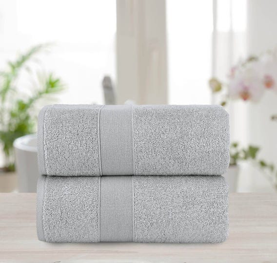 Oeko Tex Towels by Jane Graham Jun, 2024 Medium