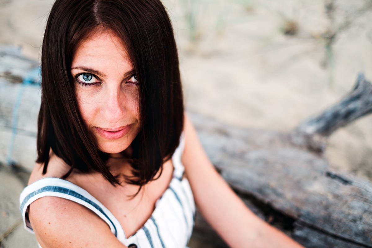 What to Watch for When You Create a Fictional Character Based on A Real