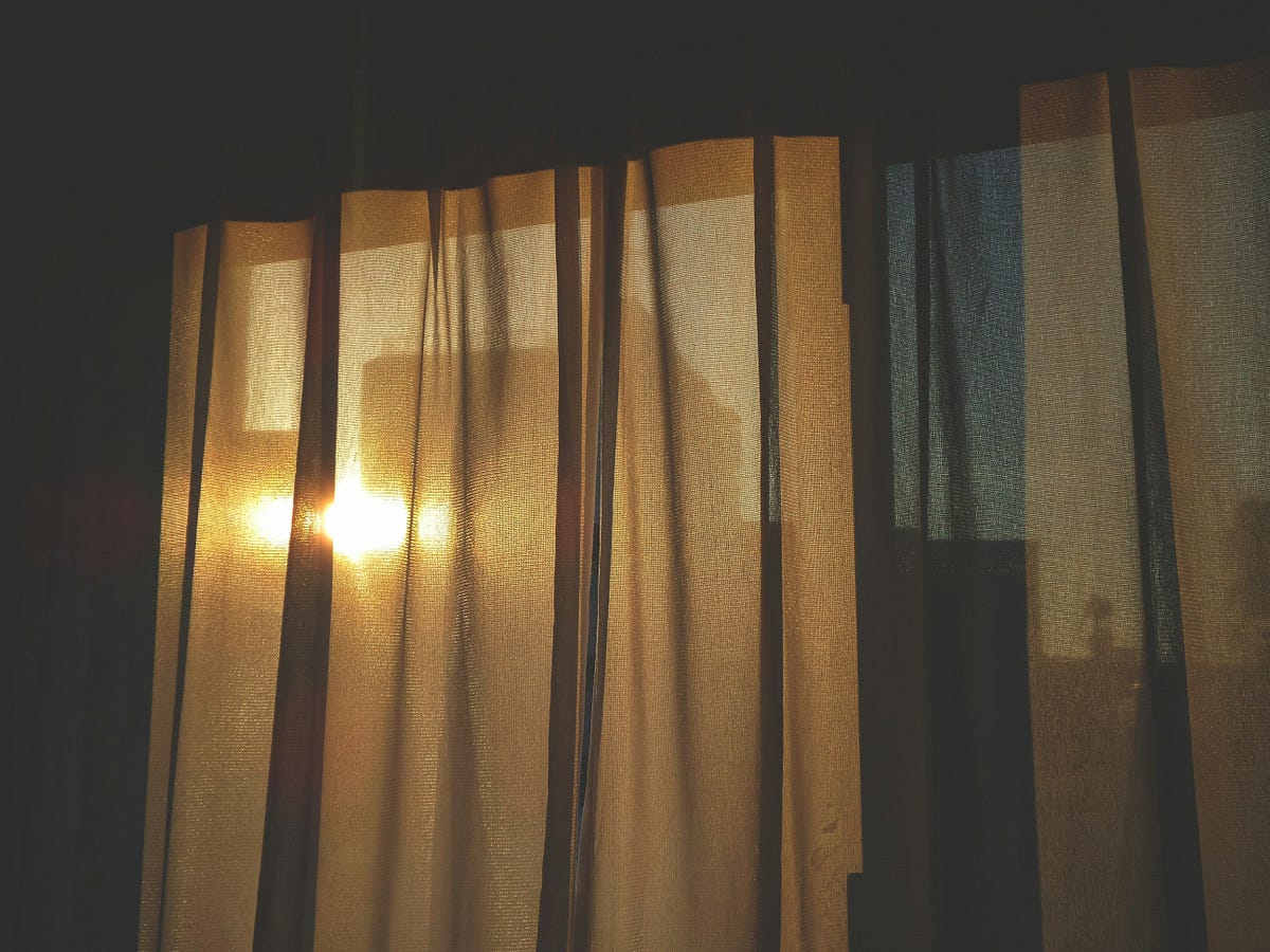 The Simplest Way to Spot Weak Writing | by Naseer Ahmad | Write & Earn ...