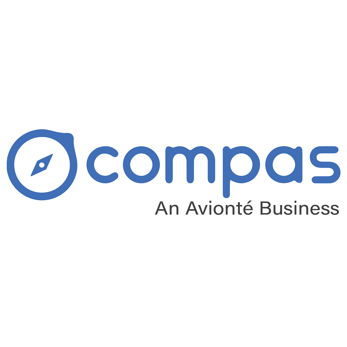 How To Add Passwordless Login To COMPAS Technology | by James Smith ...
