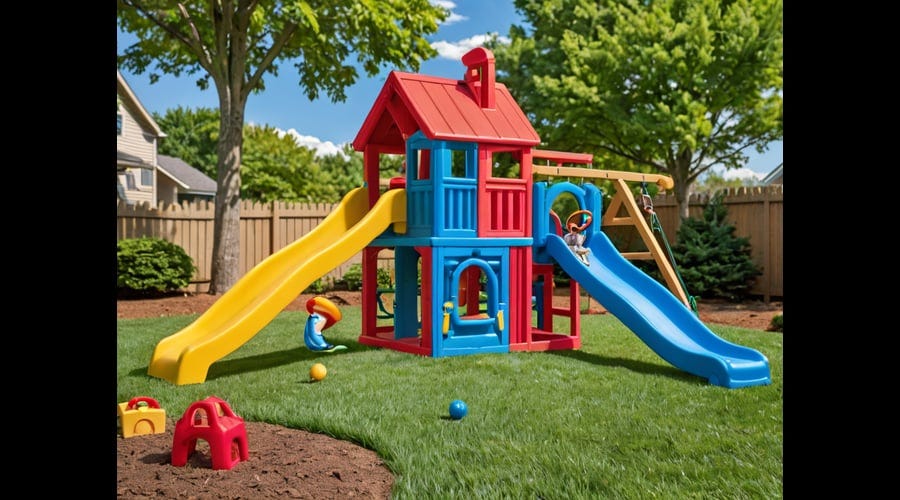 Step 2 toys by harold ortiz mar 2024 medium