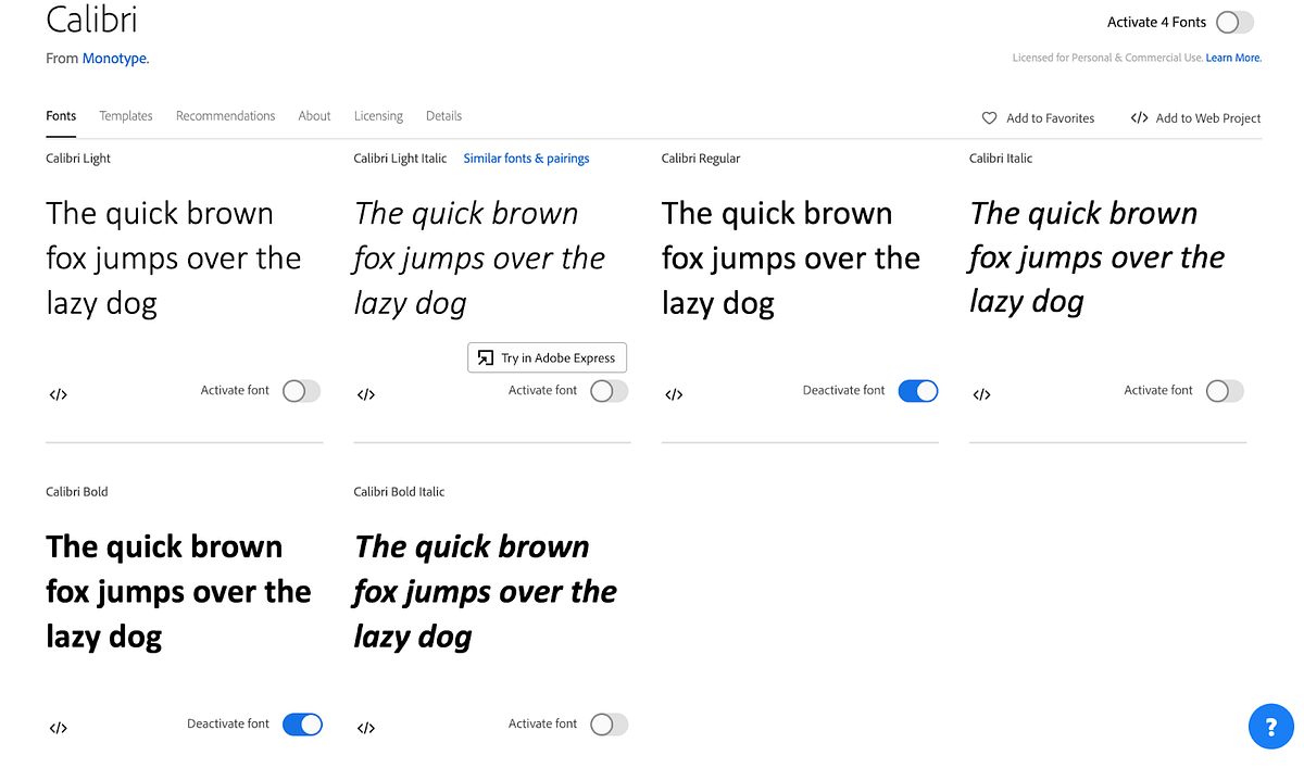 Title: Animating Your Words: The Ultimate Guide to Text Animation | by