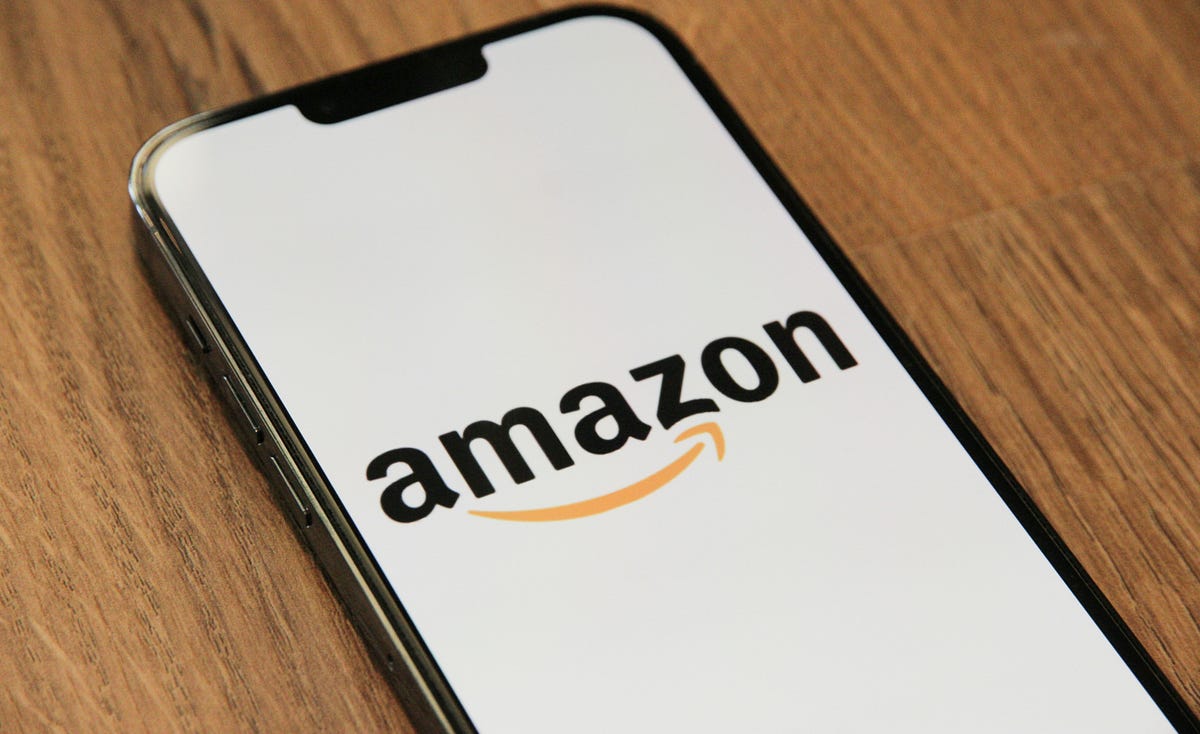 Iterate Faster with Amazon Bedrock AgentCore Direct Code Deployment ...