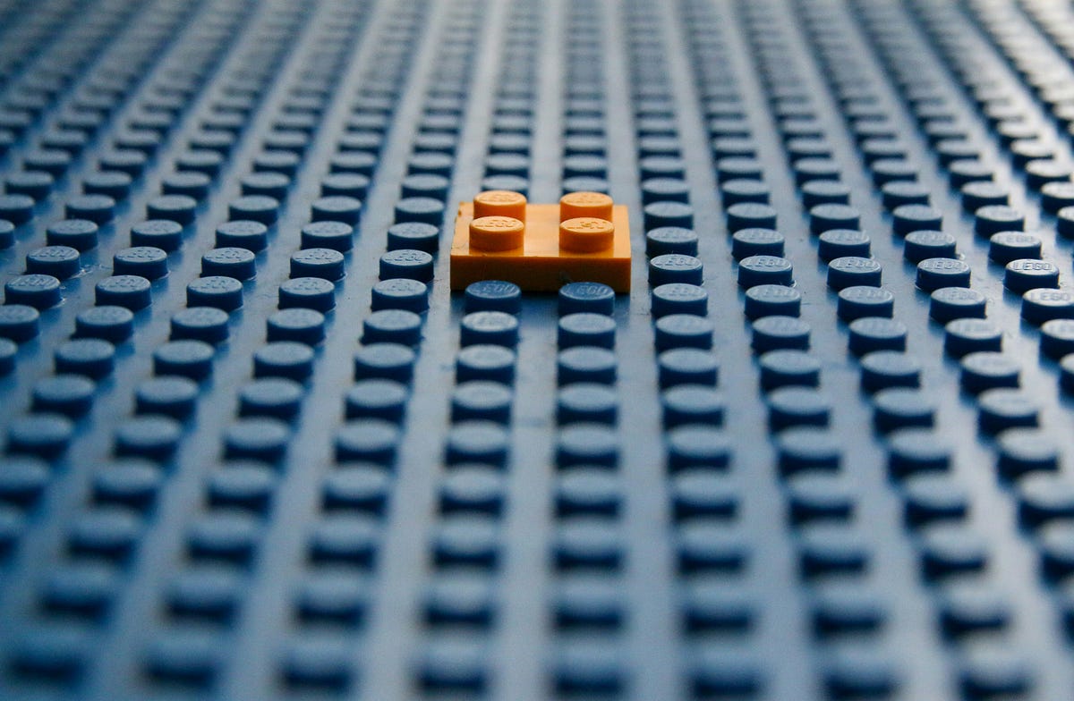 Creating an LLM from Scratch