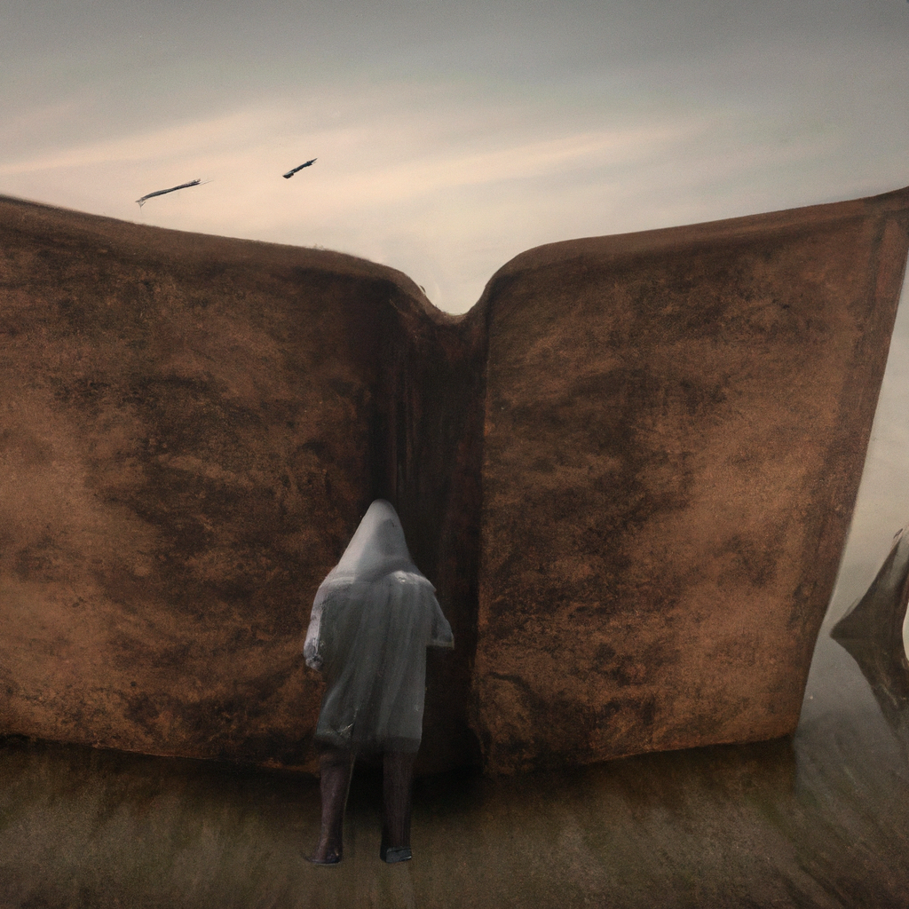 “REVEAL MultiSource Multimodal Knowledge Memory” by AIWorldBlog