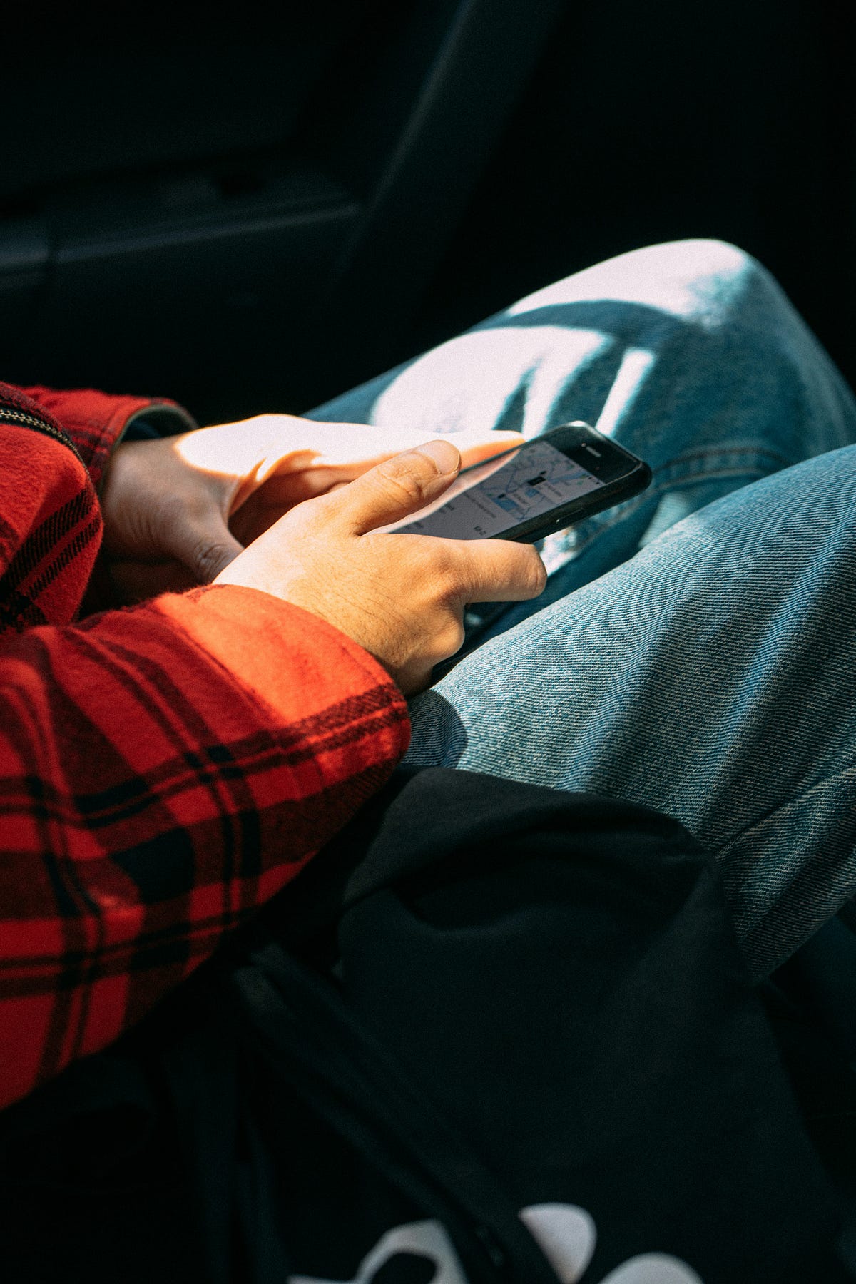 10 Reasons Why Startups Are Hooked on React Native for Mobile App ...