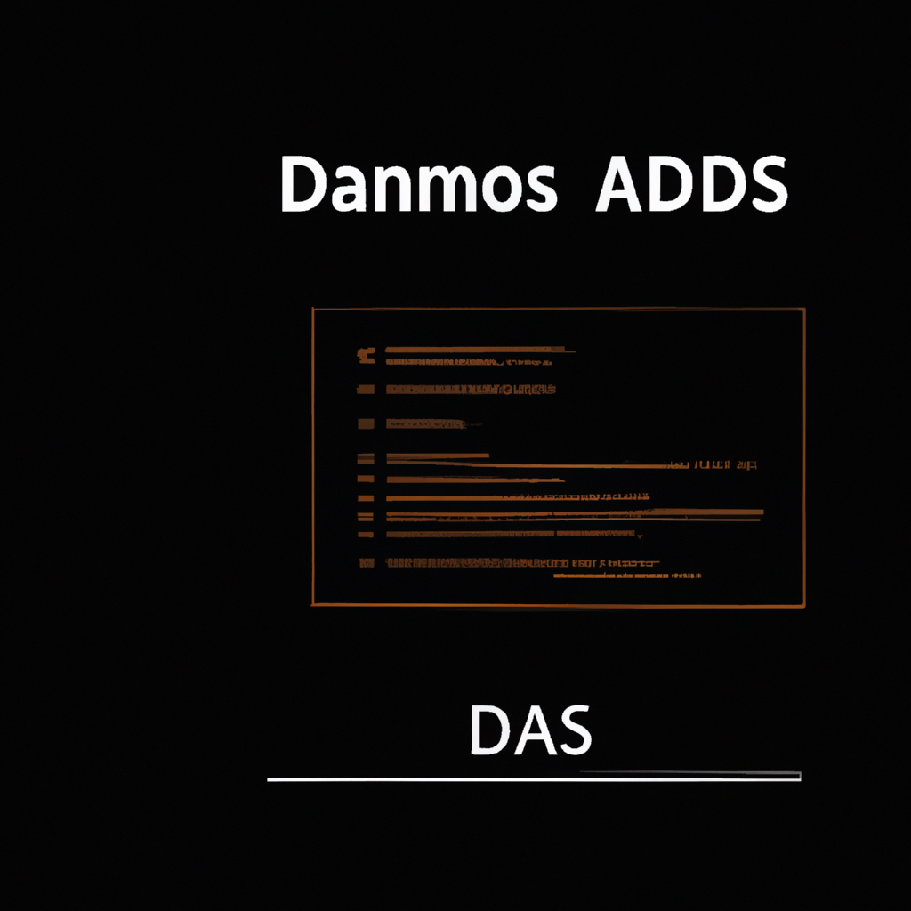 315. AWS DynamoDB (NoSQL Database) | by Joseph Ofili | Medium