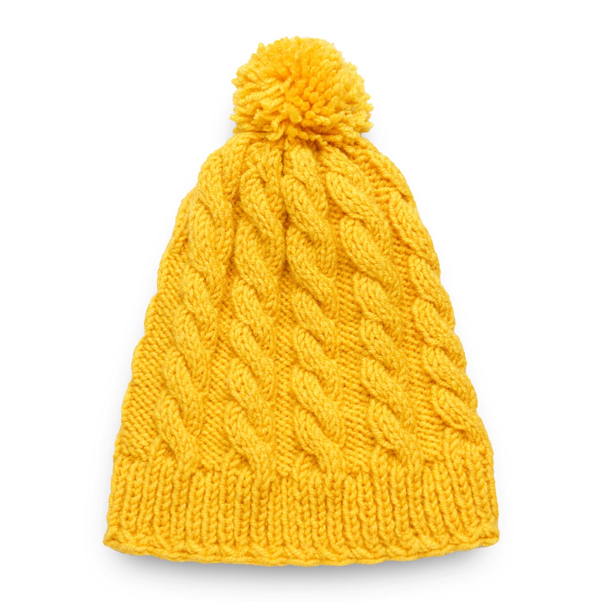 Does Wearing a Beanie Cause Hair Loss? The Truth Behind the Myth by