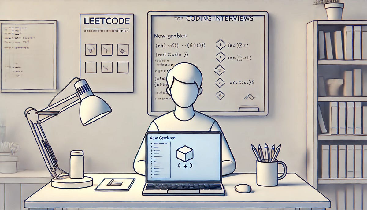 15 Days of LeetCode Medium & 5 Days of LeetCode Hard: Advancing Through ...