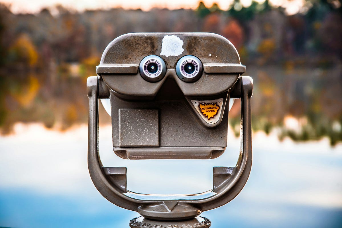 Monitoring Amazon Kinesis Data Streams | by Ross Rhodes | Sep, 2024