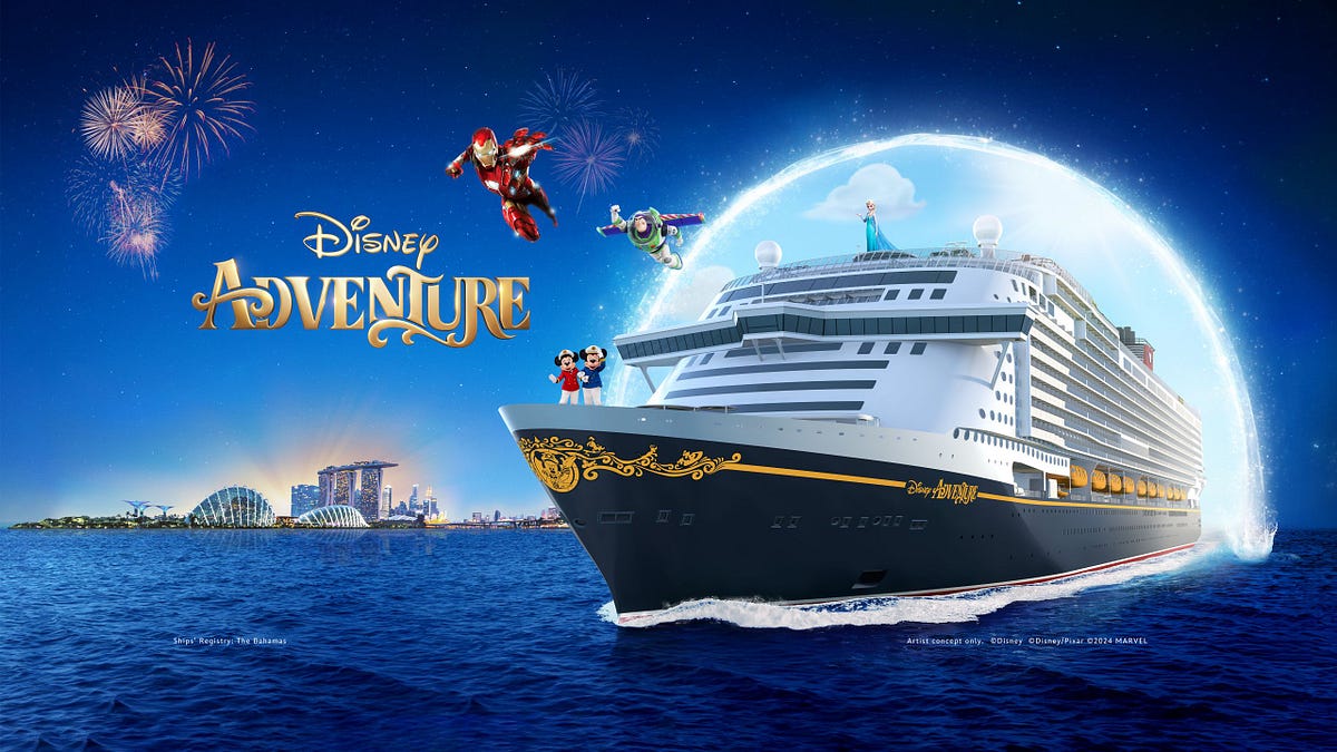 Disney Resort Cruiser 2022特別版 Amazon | 【東京ディズニーリゾート リゾートクルーザー トミカ】 TDR