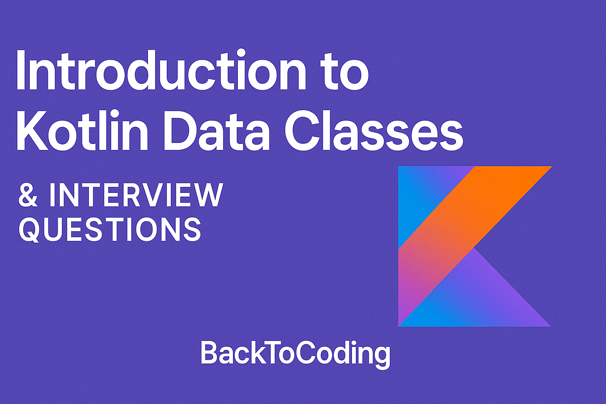 Kotlin Data Classes Part 2 with Interview Questions around it ...