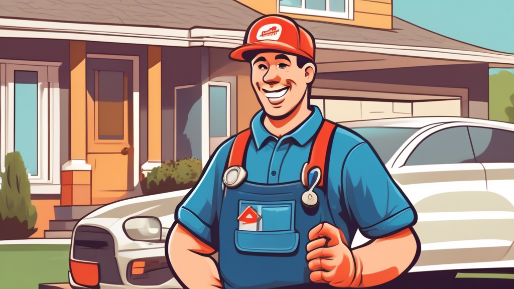Finding an Affordable Emergency Plumber Near Me by 911 Sewer & Drain