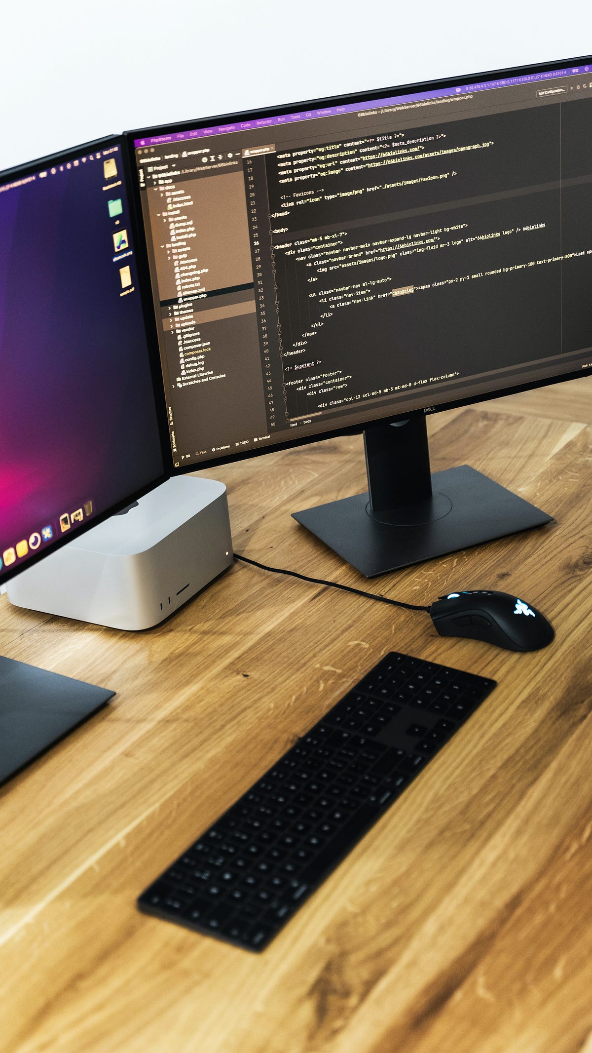 Asus Monitor Stand Removal [Easy Steps] by Faisal Younas Oct, 2023