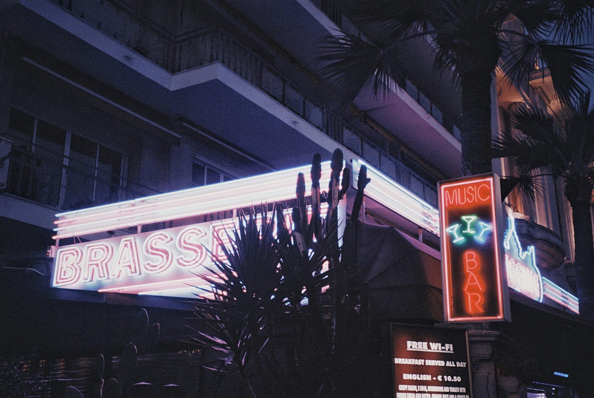 Build Full-Stack Apps with Next.js + Supabase (with Real-Time, Auth ...