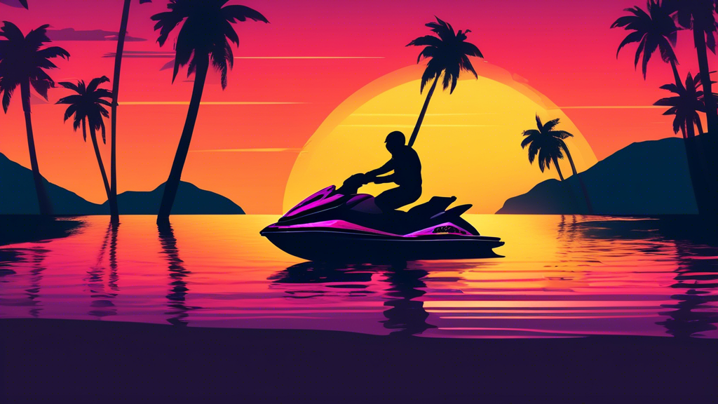 miami-jet-ski-age-requirements-by-alex-morgan-may-2024-medium