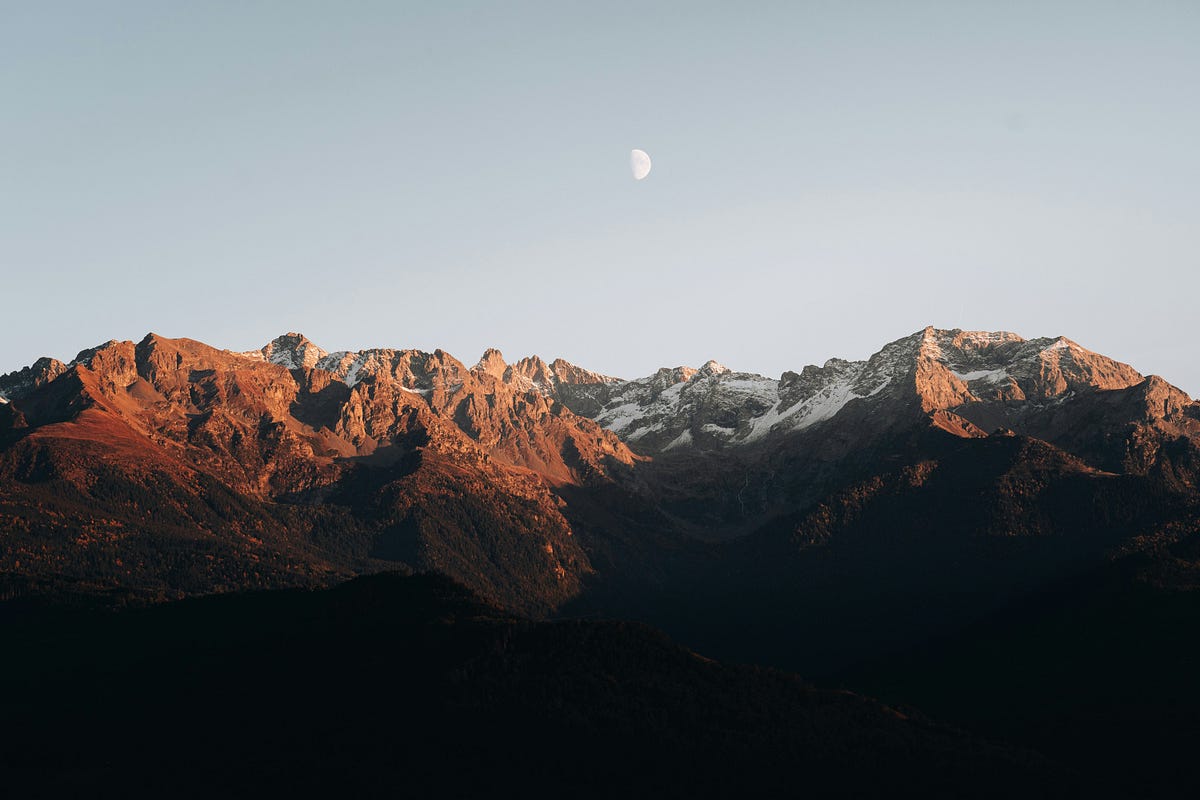 JDK-JRE-JVM & Java Platform Independent | by Rohit Raghunath Patil ...