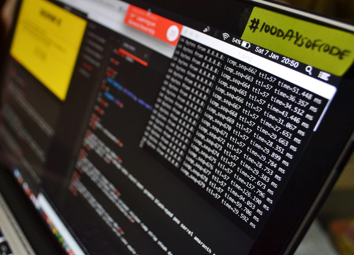 Write Better And Faster Python Using Einstein Notation | by Bilal ... image.