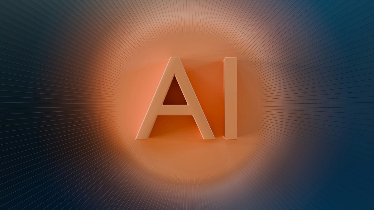 Palantir CEO Says Only Two Types Will Survive AI (And Elite Degrees Aren’t One of Them)!  by Tasmia Sharmin  Predict  Mar, 2026  Medium