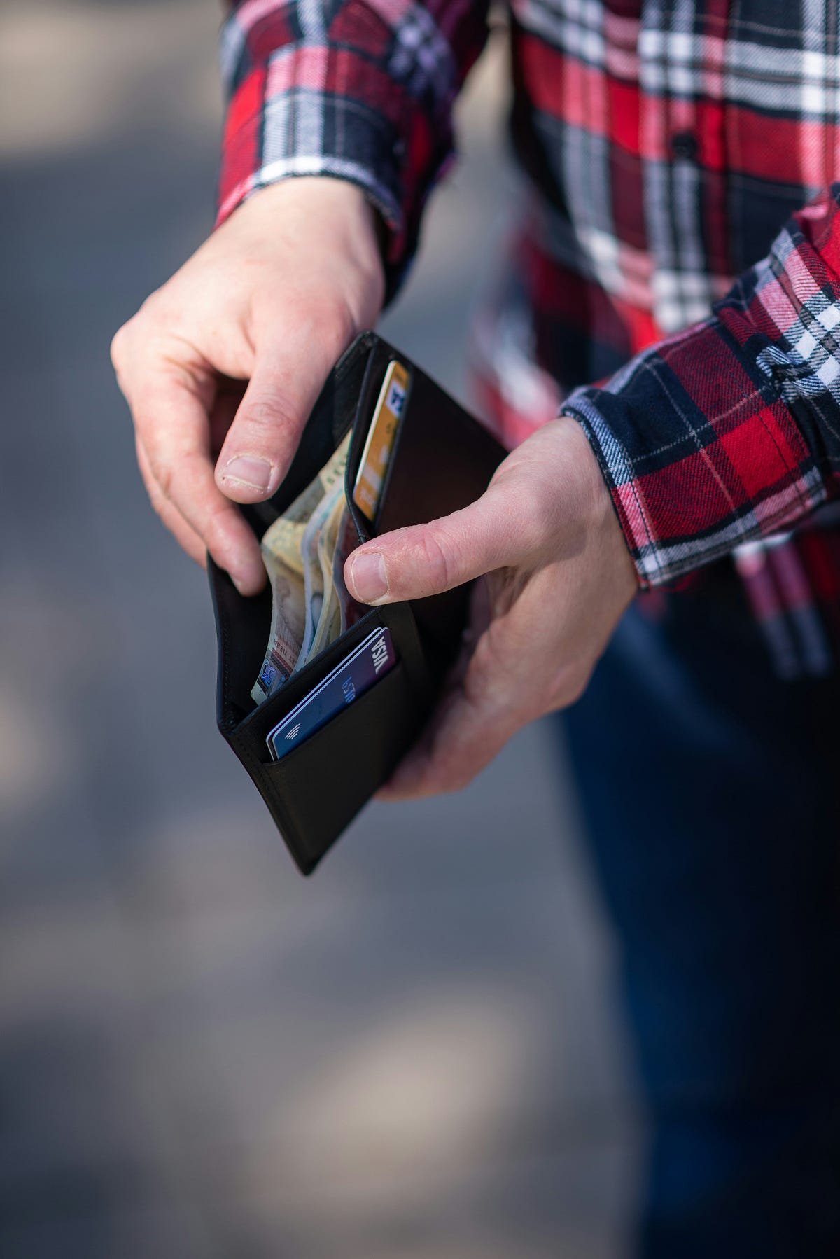 Skip The Game: Escape The Rat Race - n6hmkex