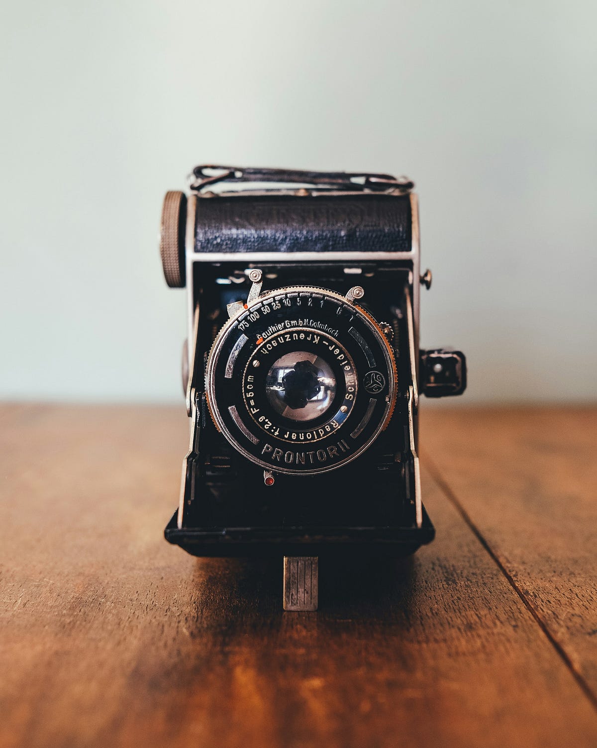 The Cultural Impact of AI Generated Content: Part 1 | by Stephanie Kirmer | Dec, 2024