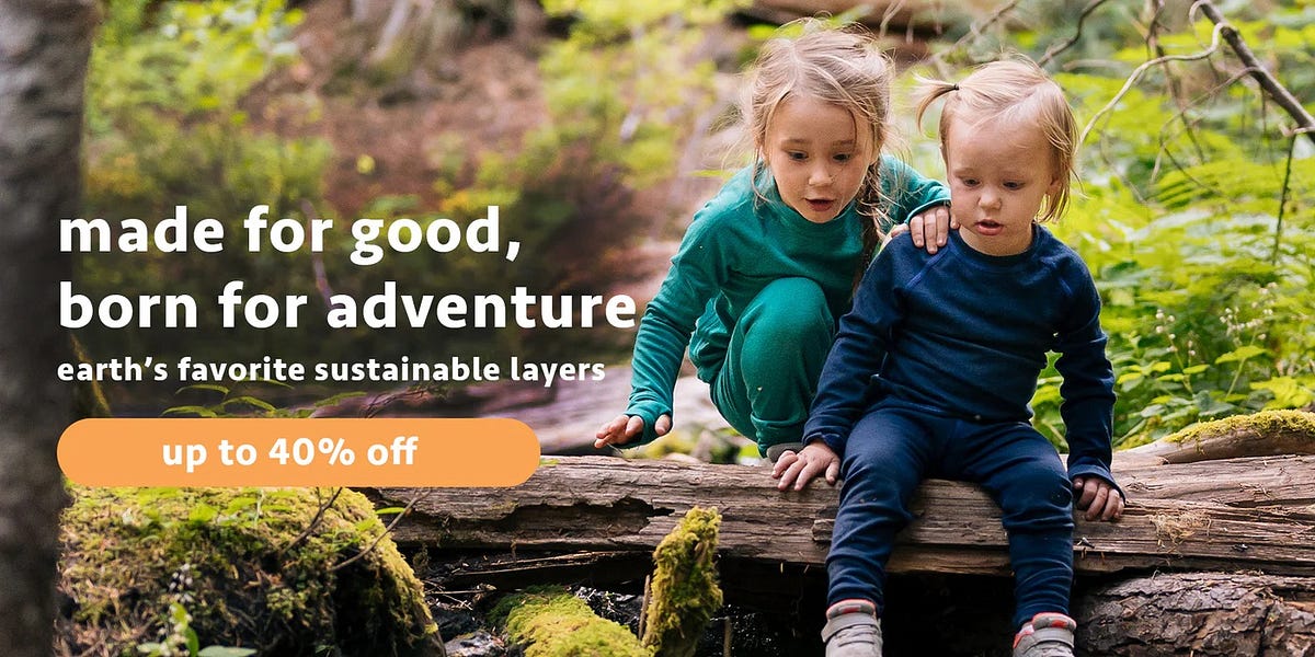 Should base layers be tight or loose? by Iksplor Medium