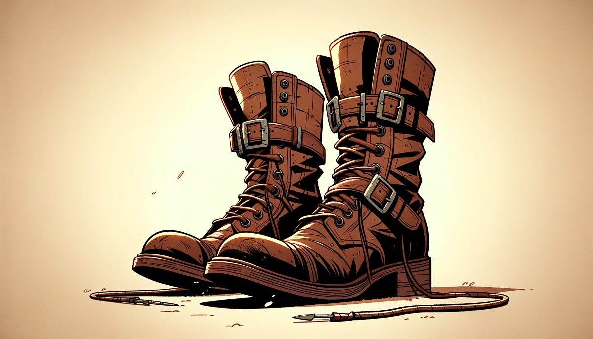 How to Run Bootstrap Analysis in BigQuery | by Tom Ellyatt | Feb, 2024