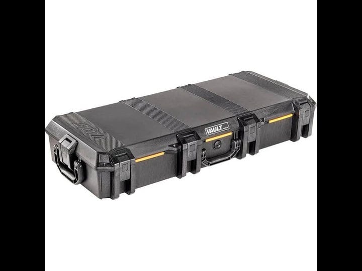 The Best Banded Gun Cases by Diana Haney Medium