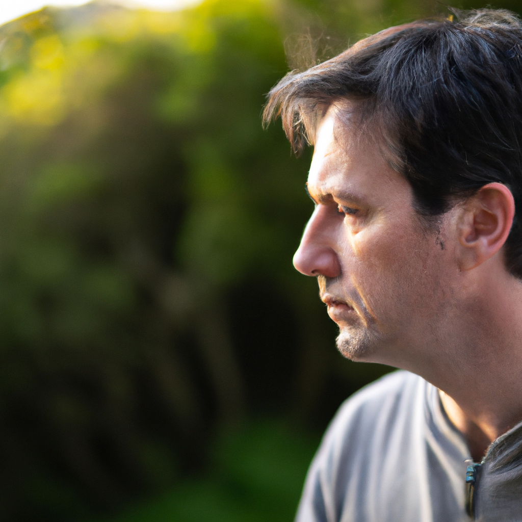 lighten-the-load-mindfulness-for-40-year-old-programmers-by-snicer