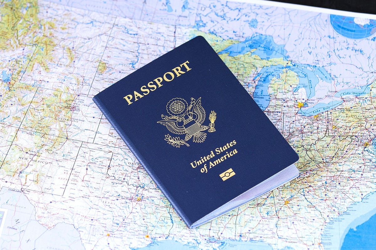 Do I Need a Visa to Go to Japan A StepbyStep Guide by Eduhelp.pk