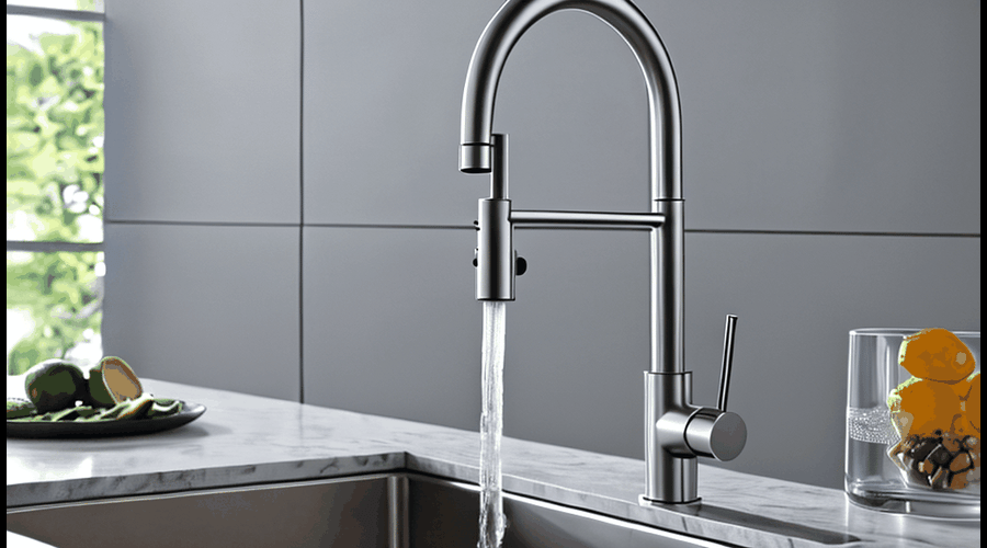 Brita Filter Faucets by Emma Brown Mar, 2024 Medium