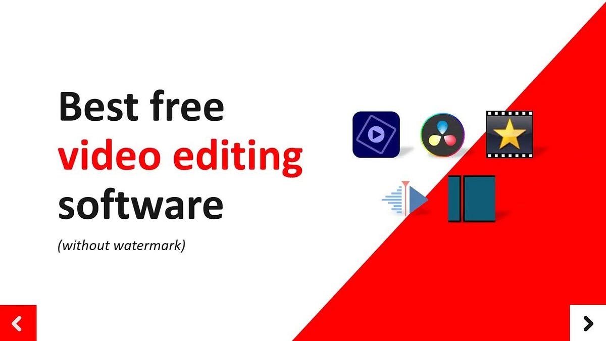 Write an Article About the Pinterest Video Downloader Tool Pinsaver.Io: Ultimate Guide