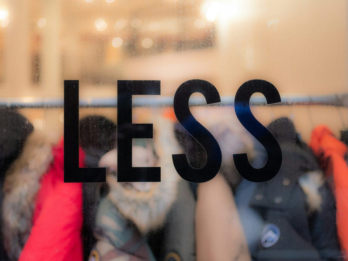 Evaluating the pros and cons of consumerism. | by Helen | Medium