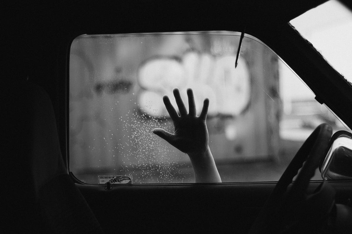 Unraveling the Undead A Closer Look at the Zombie Phenomenon by(01)