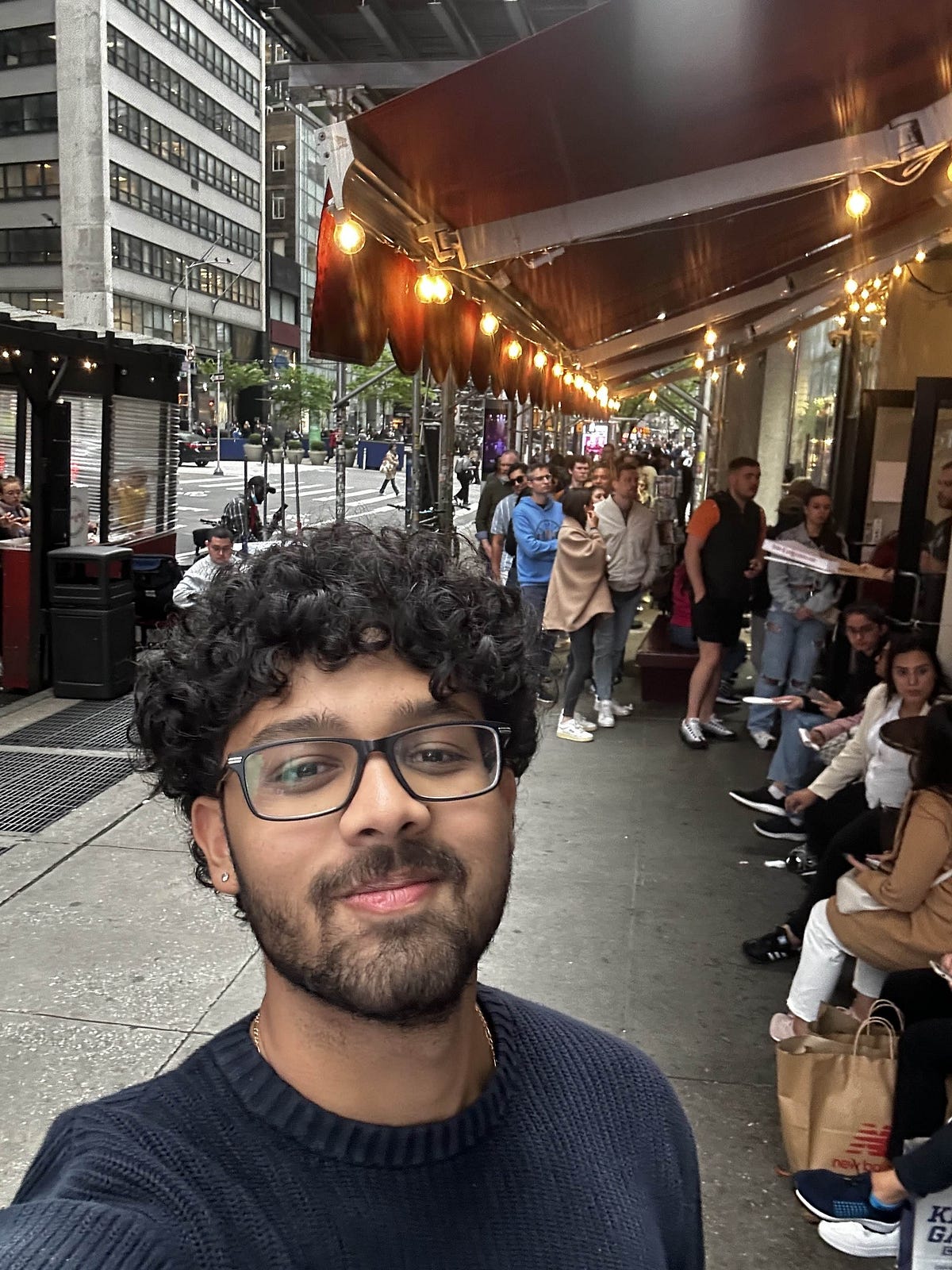 CS 371p Fall 2024: Final Entry: Kishlay Singh | by Kishlay Singh | Dec ...