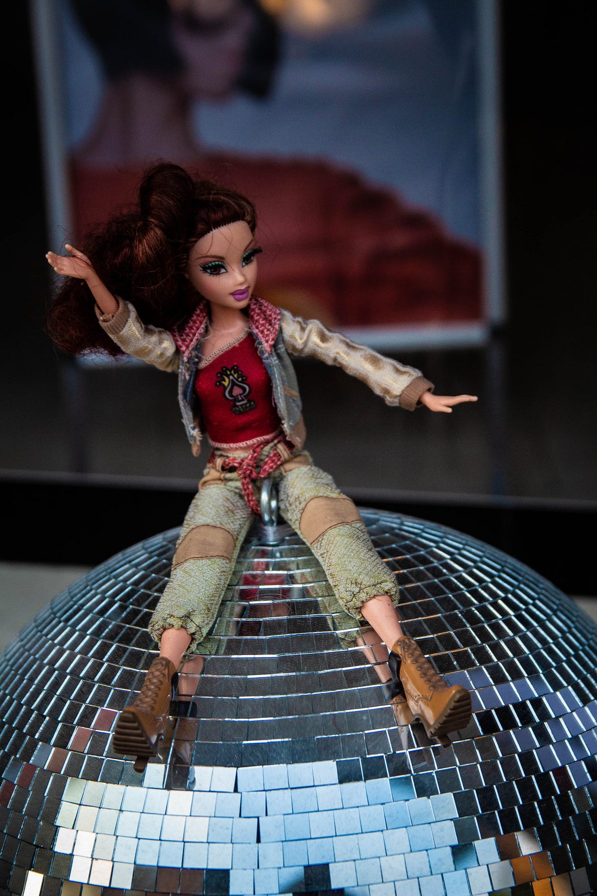Barbie vs. Oppenheimer: The Battle for Box Office Supremacy | by SHORTS 