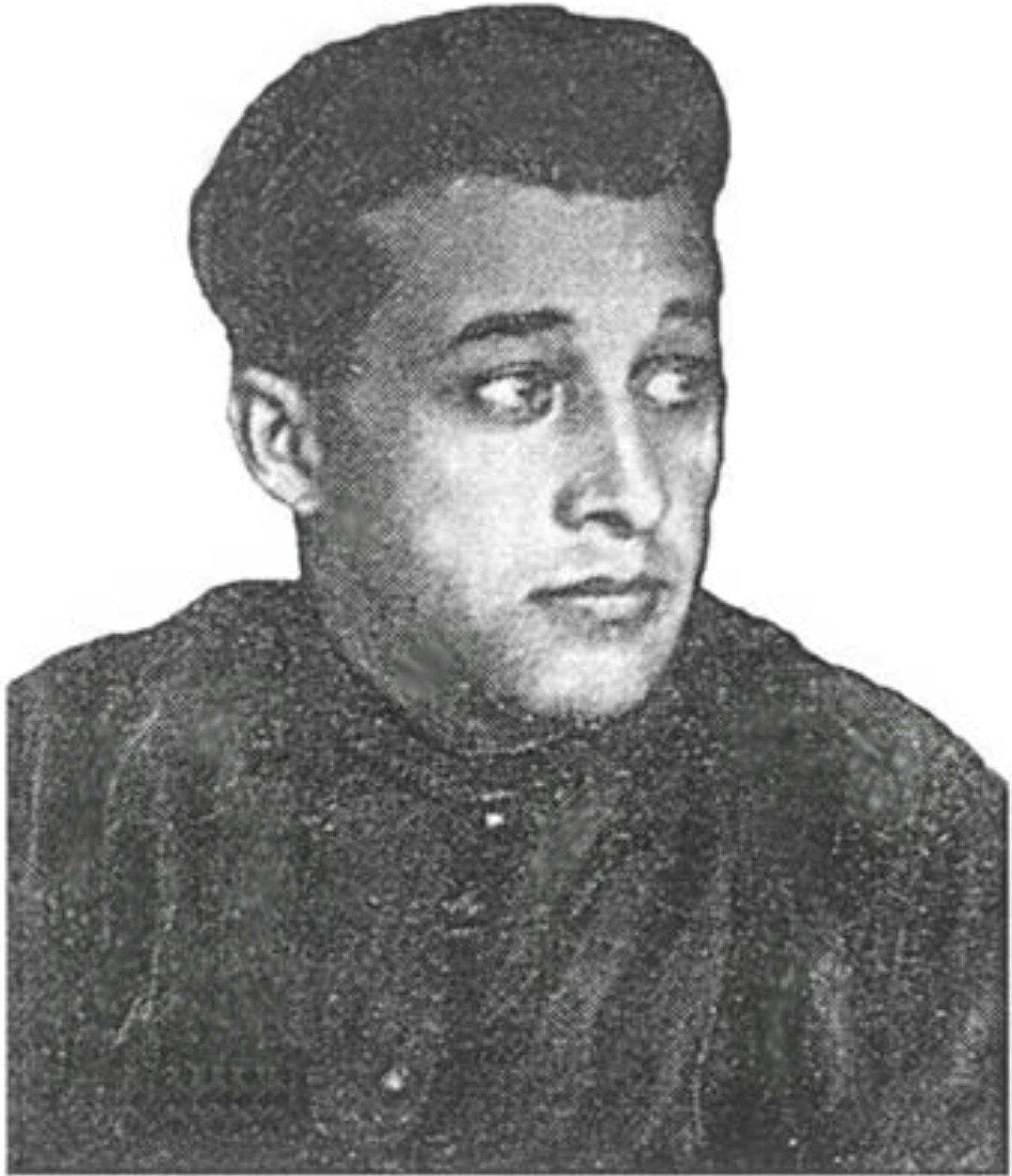 Файзулла убайдуллаевич ходжаев. Ф ходжаев. Файзулла губайдуллаевич ходжаев. Файзулла хўжаев хақида. Fayzulla khodjaev.